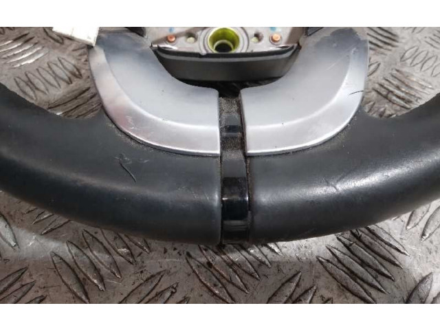 Volant Hyundai i30 2019 56100G4280, SINAIRBAG