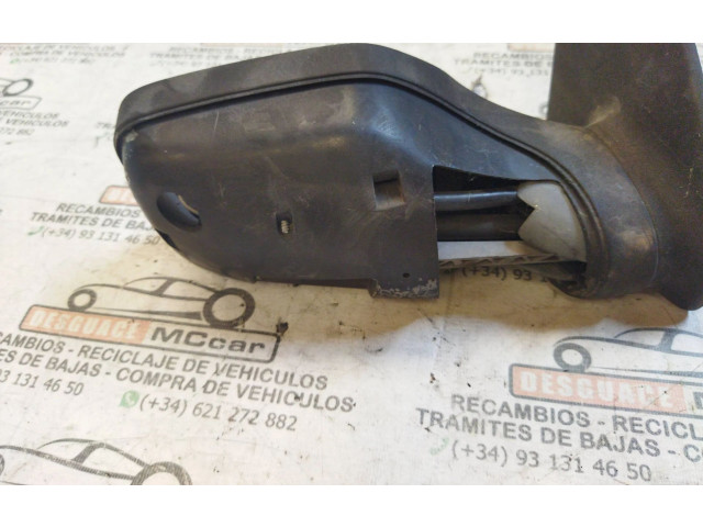 Zpětné zrcátko Peugeot 106 1996 96223796