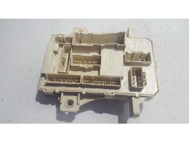 Блок предохранителей 919501H540, 91950-1H540 KIA Ceed