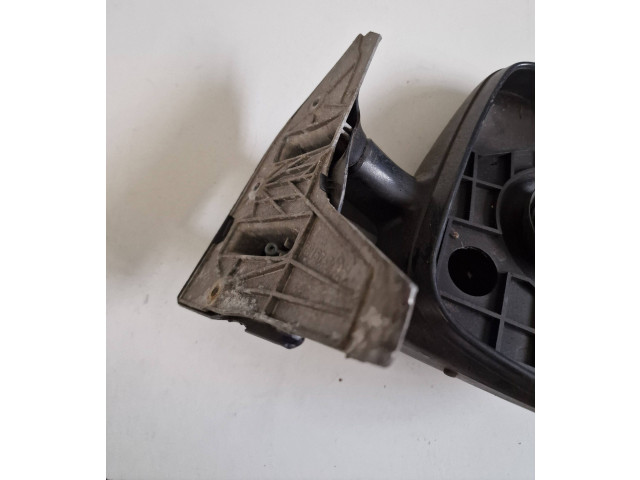 Зеркало электрическое        Volkswagen Transporter - Caravelle T4  1991 - 2003 года   