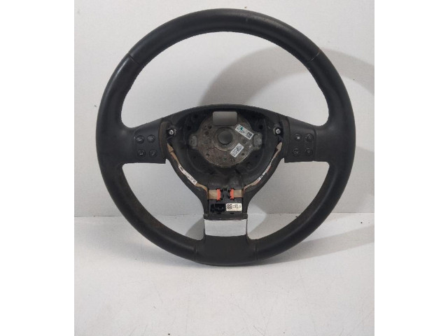 Volant Volkswagen Tiguan 2008 1Q0419091ACUSZ, 1P0959542  