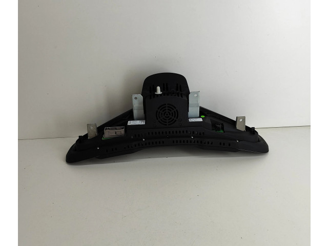 Píst 9J1920901AC, 9J1920901AC Porsche Taycan 9J1 EBF