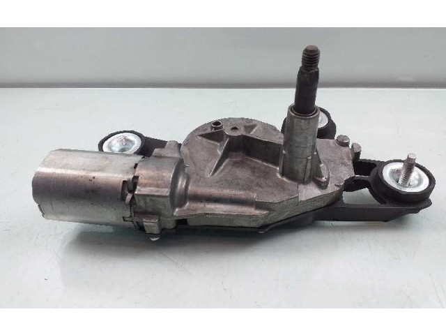 Моторчик заднего дворника 8V4117K441AB, 0390201854 Lexus GS 300 350 430 450H