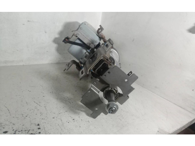 Volant Nissan Juke I F15 2015 48810BA66C