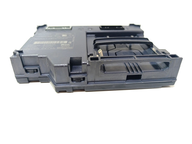 Řídící jednotka 285905280R Renault Captur 2018