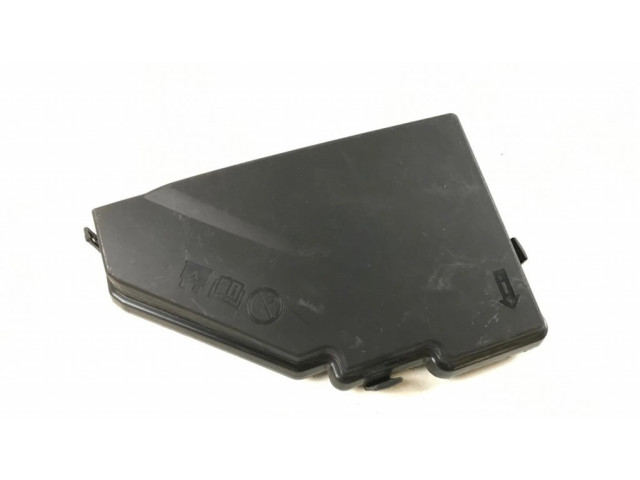 Pojistková skříňka Крышка ящика предохранителей 31398001, 32212302 Volvo XC60 2019