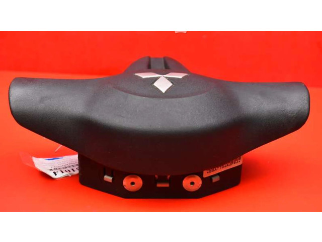 Подушка безопасности водителя 7030A146, 7030A146 Mitsubishi Lancer