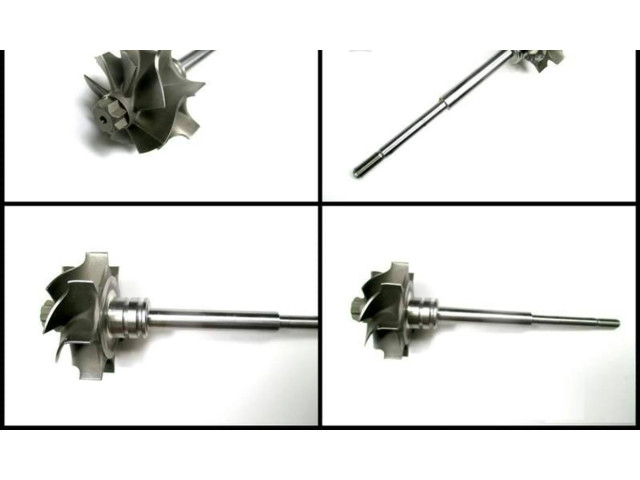 Řídící jednotka 1720164030, CT12 Toyota Land Cruiser (BJ70) 1985