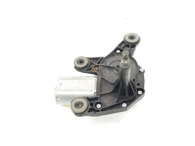 Моторчик заднего дворника 5050509441 Alfa Romeo Giulietta