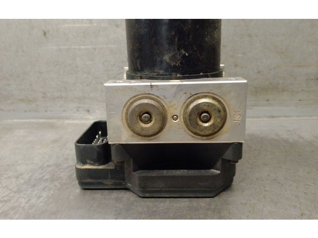 Jednotka ABS 58970FD100, 58970FD100 KIA Rio 2004