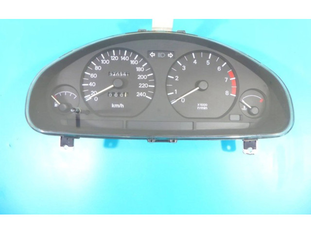 Панель приборов MR270100, IMPRK1212631 Mitsubishi Carisma