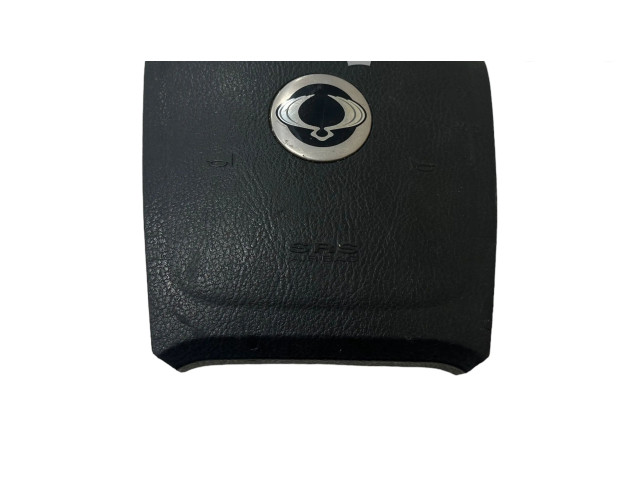 Надувная подушка для руля BAMPT11210 SsangYong Rexton I