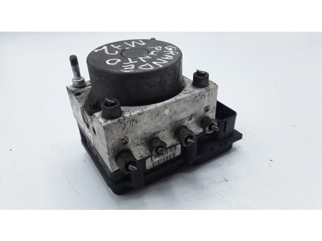 Jednotka ABS 0265800794, 0265232267 Fiat Grande Punto 2009