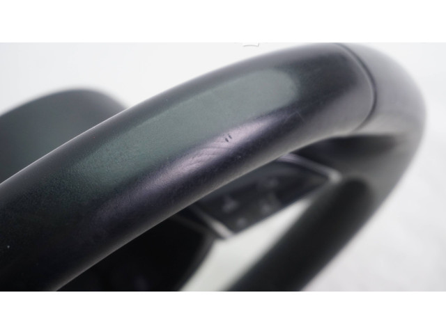 Руль Audi A1 2010 - 2018 года 4G0419091R