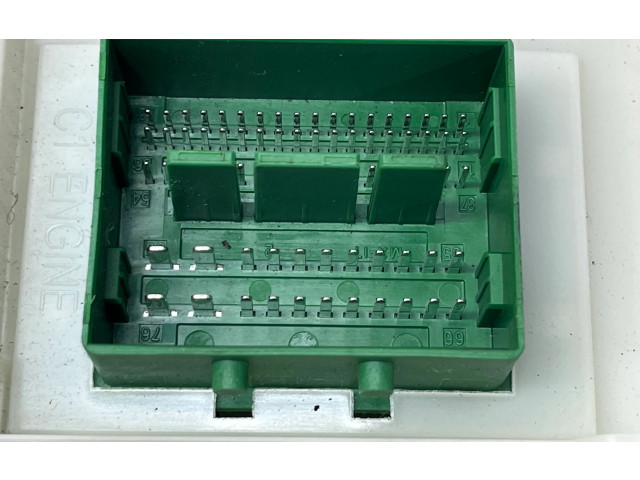 Pojistková skříňka 31327995 Volvo XC60 2015