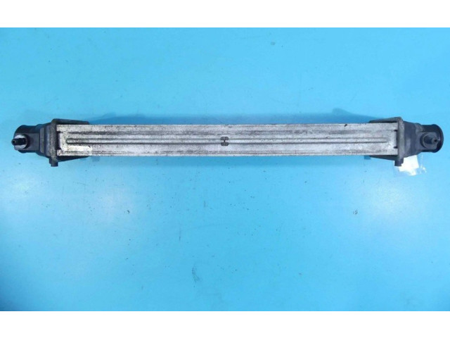 Вентилятор радиатора     IMPRK1270015    Fiat Doblo 