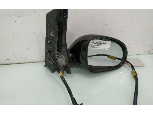 Зеркало (управляемое электричеством) Volkswagen Golf Plus