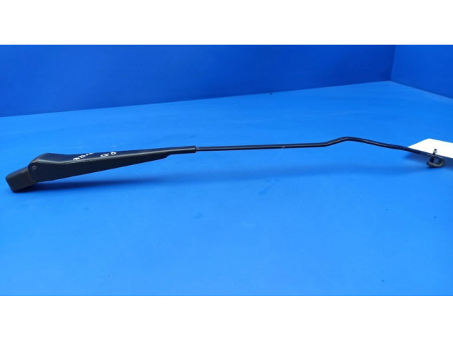 Ножка стеклоочистителей лобового стекла