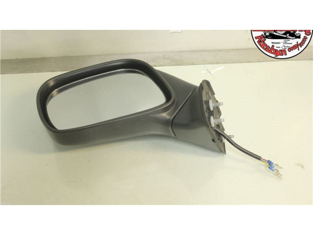 Zpětné zrcátko Suzuki Wagon R+ 2000