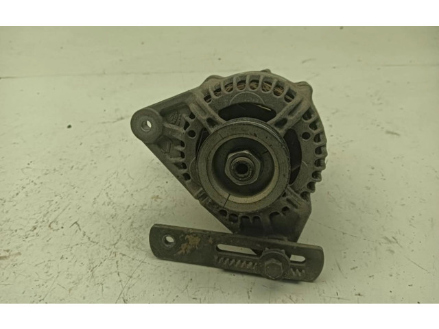 Генератор 63321695 Rover Rover