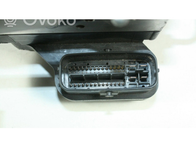 Jednotka ABS 4454030100 Lexus GS 300 350 430 450H 2006