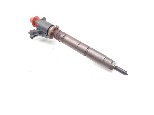 Форсунка 31303238, 0445116046    Volvo V70  D5204T2 