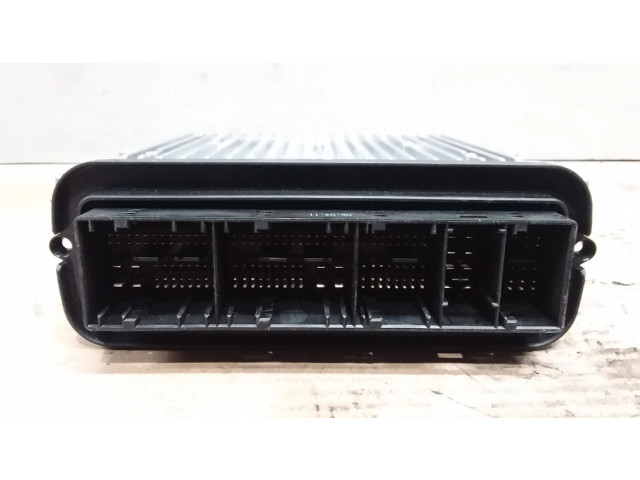 Řídící jednotka 8515074, 0281017964 BMW 7 F01 F02 F03 F04 2011