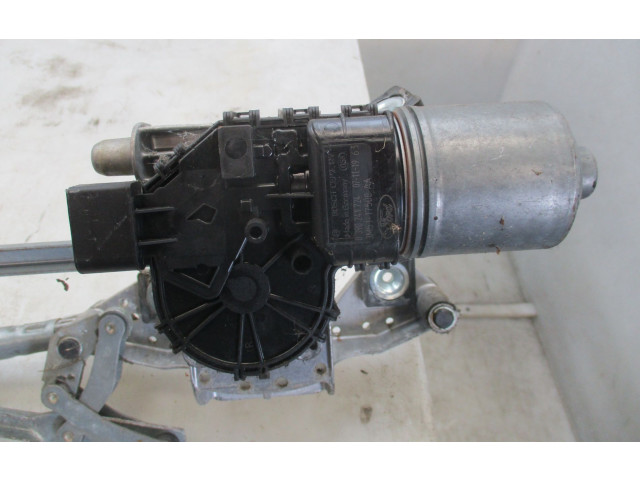 Vstřikovací čerpadlo 1255958, 12335717 Ford C-MAX I