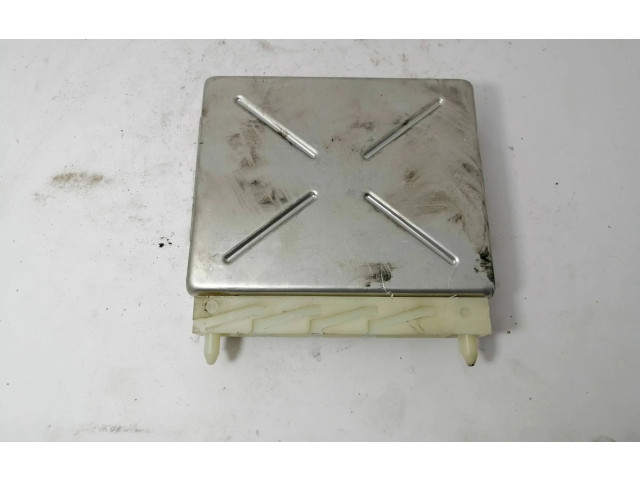 Блок управления коробкой передач P09480761, 1T0505A00   Volvo XC90