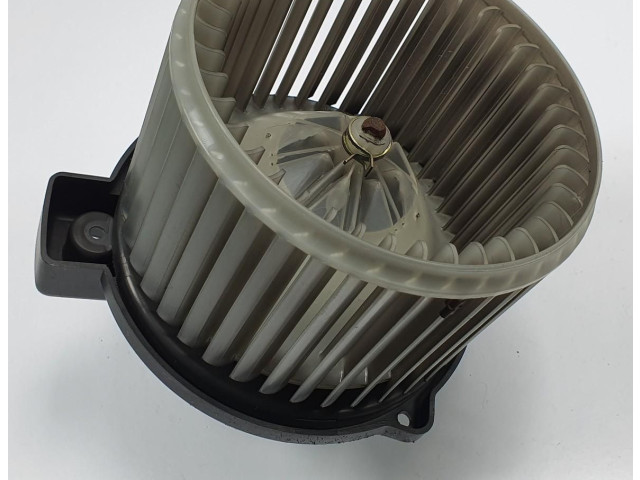 Вентилятор печки    0130101113   Jaguar XF X250