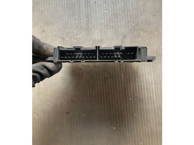 Блок управления коробкой передач P05150240AB, 5WP20125AWE   Chrysler 300 - 300C