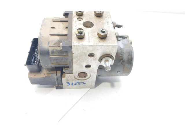 Блок АБС SRB101621 MG ZR 2001 - 2005 года