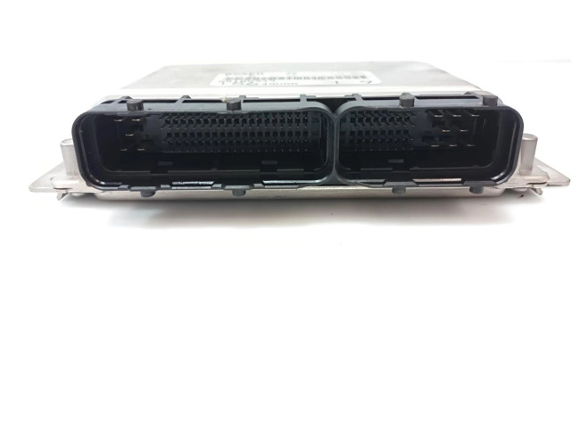 Řídící jednotka 55188343, 55188343 Alfa Romeo 166