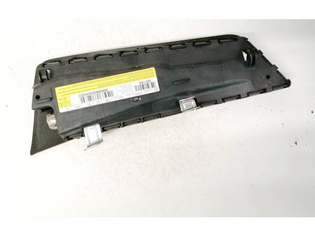 Подушка безопасности в сиденье 603477000, 603477000 Mercedes-Benz A W169