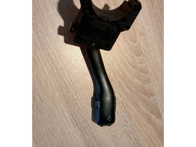 Ручка стеклоочистителей 249455   Volkswagen PASSAT B5