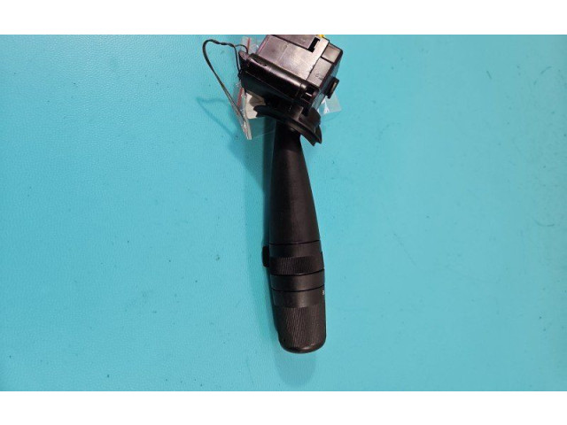 Переключатель дворников 214867207, IMPRK1452107 Jeep Compass