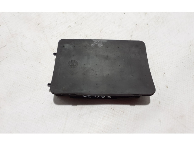 Блок управления 32359365 Volvo S60