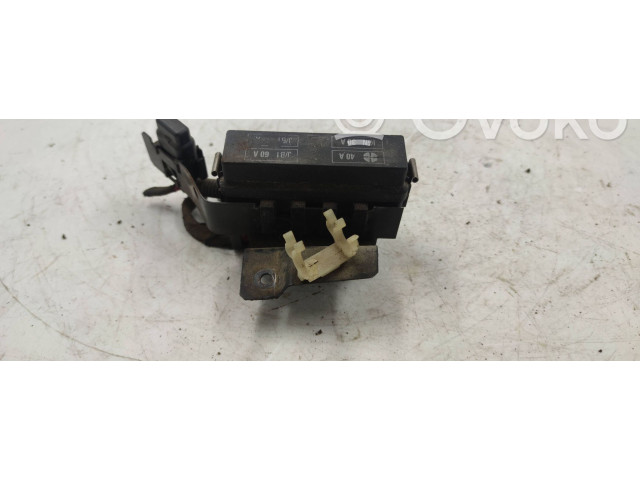 Pojistková skříňka AAE9146 Alfa Romeo 145 - 146 2000