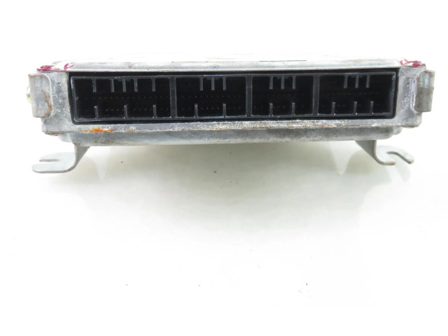 Řídící jednotka 3392054GQ, 3392054GQ Suzuki Liana 2002