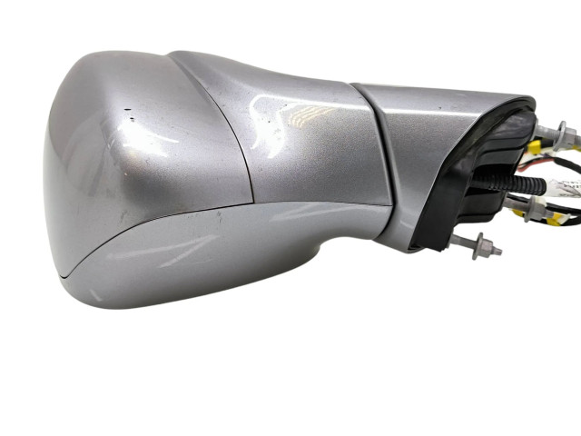 Zpětné zrcátko Chrysler Pacifica 2018 A047273, E11048398