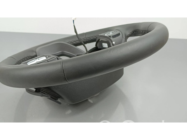 Volant Hyundai Kona I 2022