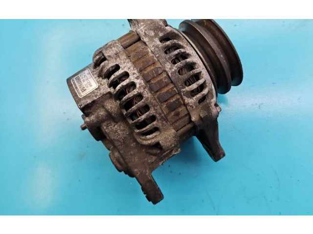 Генератор A2TB1298, IMPRK1371849 Mazda Premacy