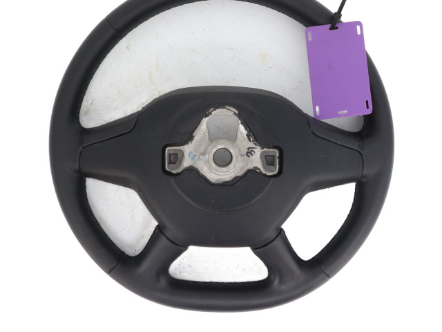 Руль 484007478R Dacia Sandero