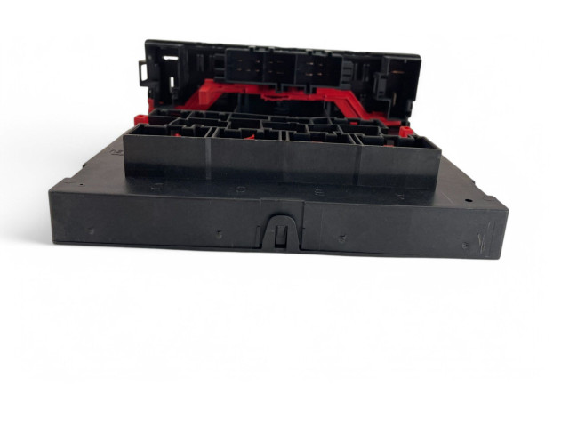 Блок комфорта 1T0937049   Volkswagen Golf Plus   