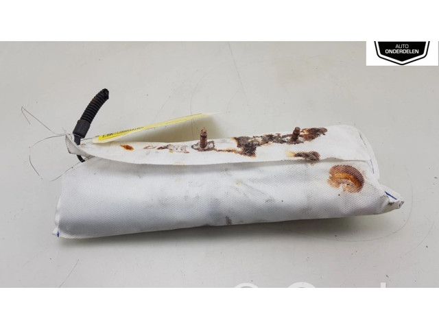 Подушка безопасности в сиденье 88920B9000 Hyundai i10