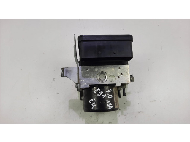 Jednotka ABS 6775387 BMW 3 E90 E91 2006