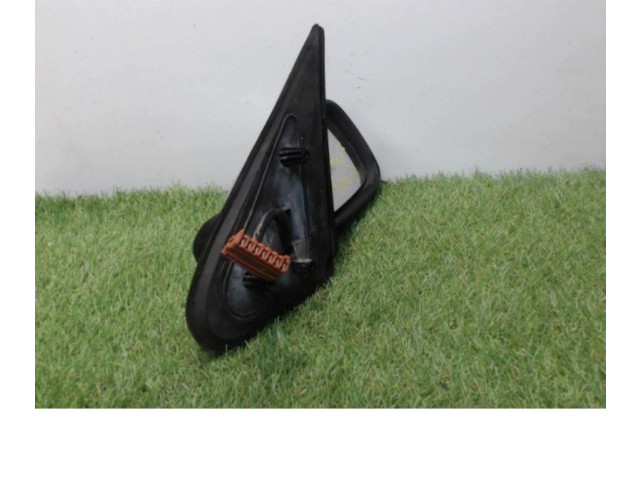 Зеркало (механическое) Peugeot 306 - года