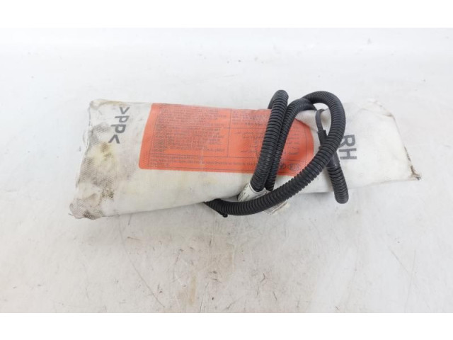 Подушка безопасности в сиденье 88920B9000   Hyundai i10