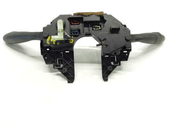 Ручка стеклоочистителей 96655327XT   Citroen C5