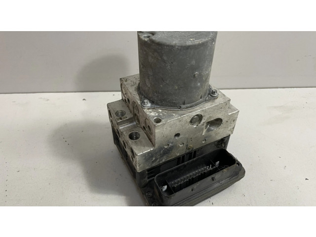 Jednotka ABS 6793488 BMW X6 E71 2010